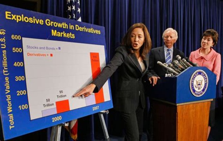 Maria Cantwell Net Worth | Celebrity Net Worth