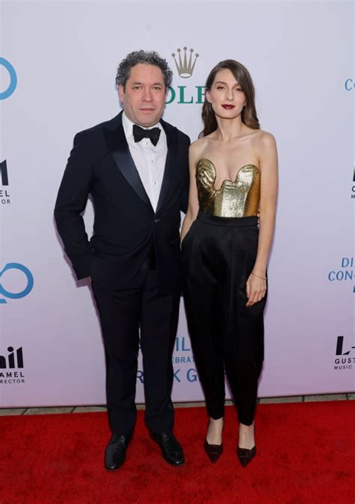 María Valverde Net Worth | Celebrity Net Worth