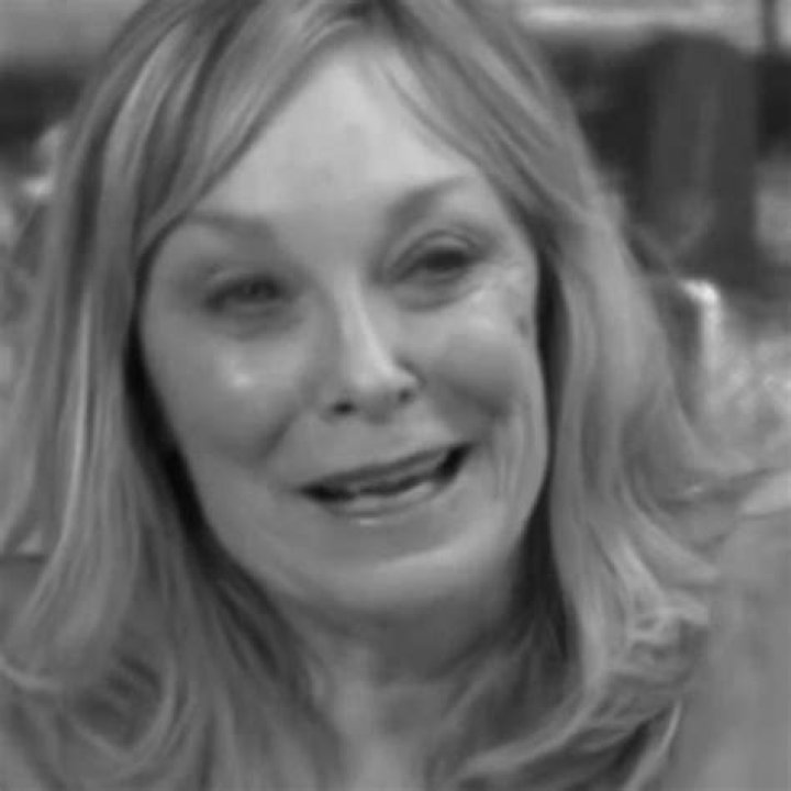 Marilyn Burns Net Worth | Celebrity Net Worth