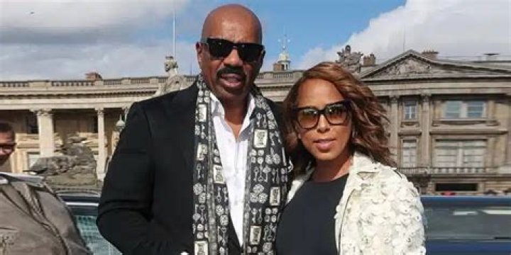Marjorie Elaine Harvey Net Worth