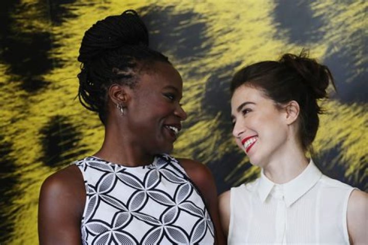 Marjorie Estiano Net Worth | Celebrity Net Worth