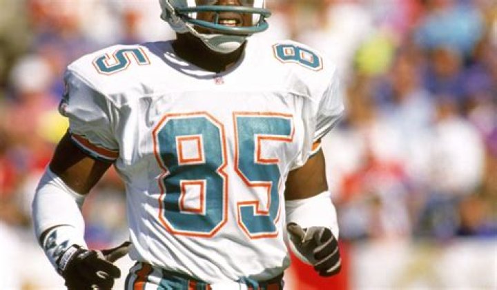 Mark Duper Net Worth | Celebrity Net Worth