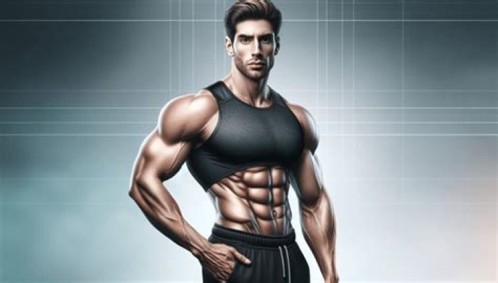 Mark Gastineau Net Worth | Celebrity Net Worth