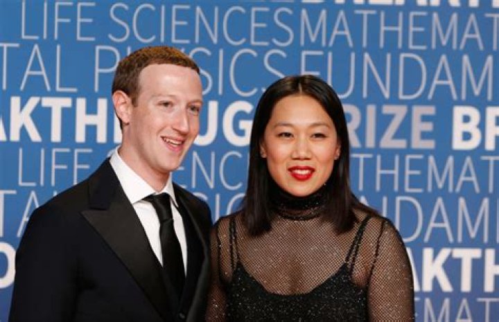 Mark Zuckerberg Has An Impressive (And Envious) Real Estate Portfolio