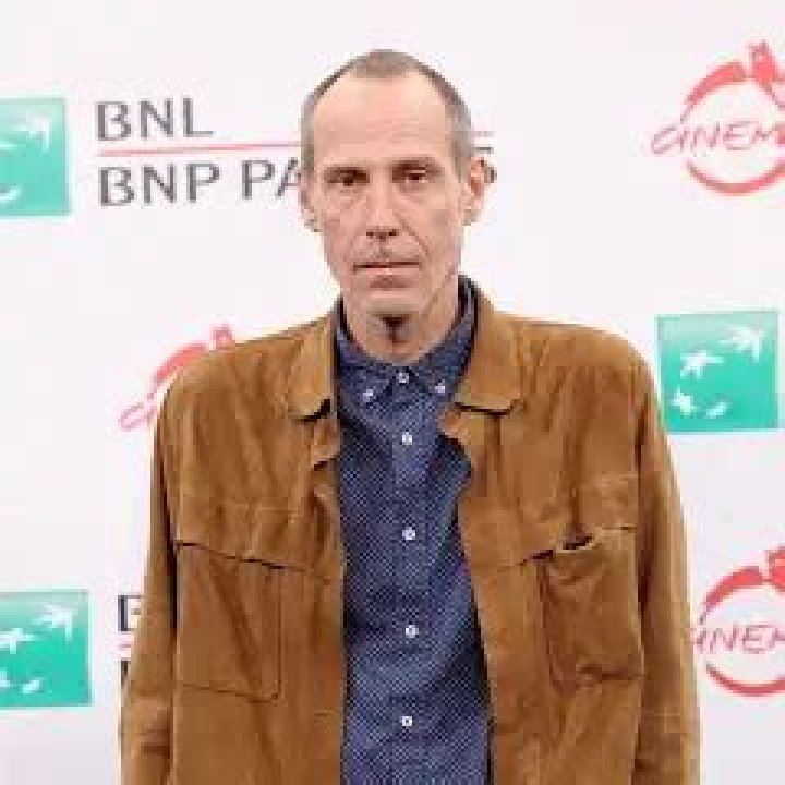 Marlon Richards Net Worth | Celebrity Net Worth