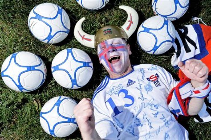 Martin Schuermann Net Worth | Celebrity Net Worth