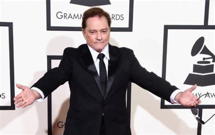 Marty Balin Net Worth | Celebrity Net Worth