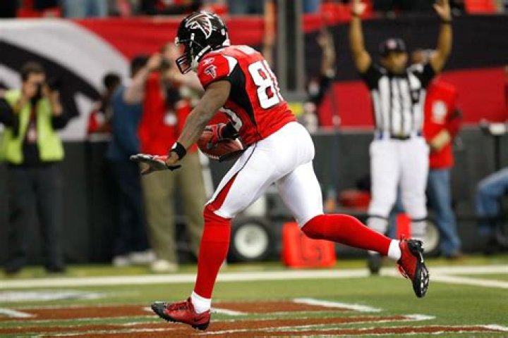 Marty Booker Net Worth | Celebrity Net Worth