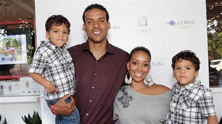 Matt Barnes Net Worth | Celebrity Net Worth