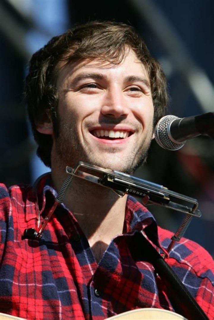 Matt Costa Net Worth | Celebrity Net Worth