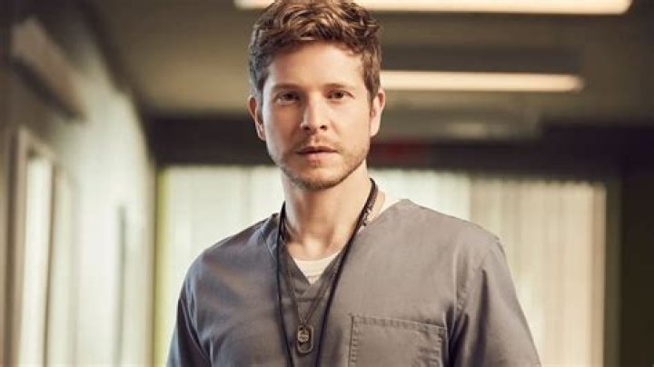 Matt Czuchry Net Worth | Celebrity Net Worth