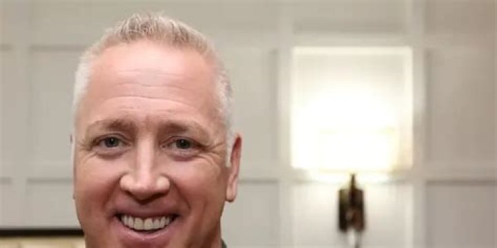 Matt Dunigan Net Worth | Celebrity Net Worth