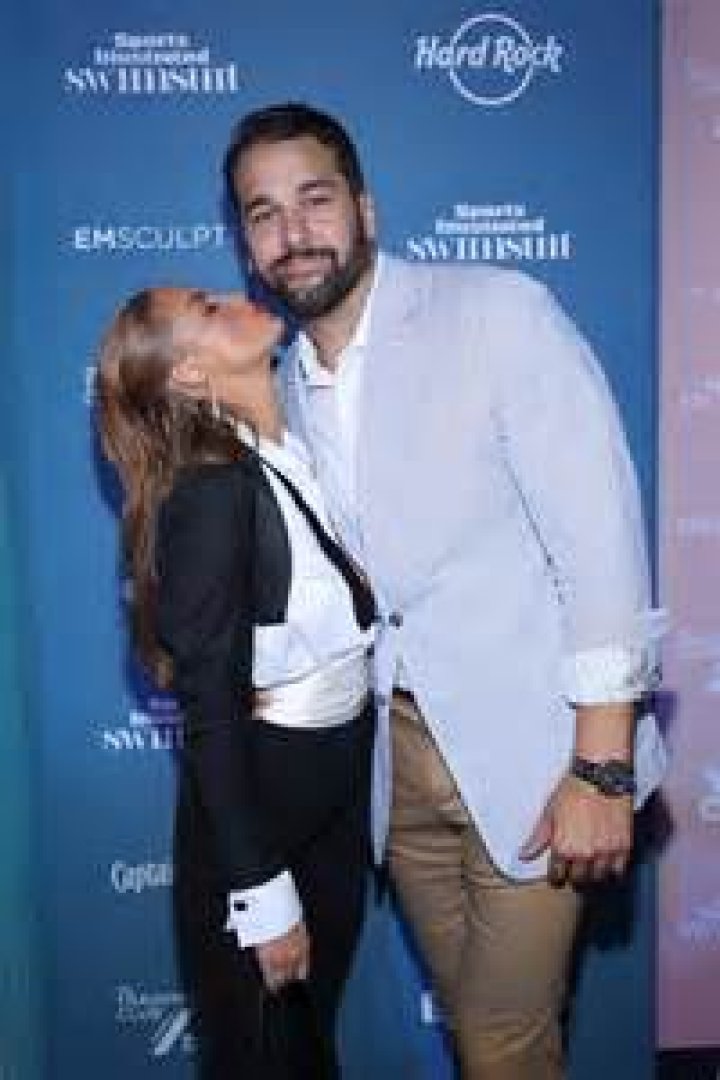 Matt Kalil Net Worth | Celebrity Net Worth