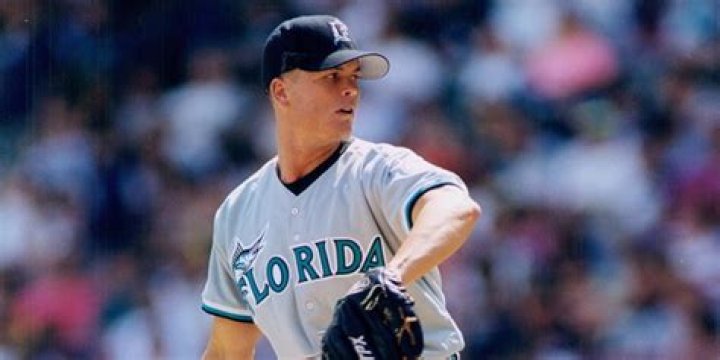 Matt Mantei Net Worth | Celebrity Net Worth