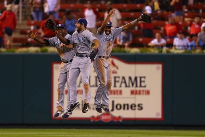 Matt Szczur Net Worth | Celebrity Net Worth