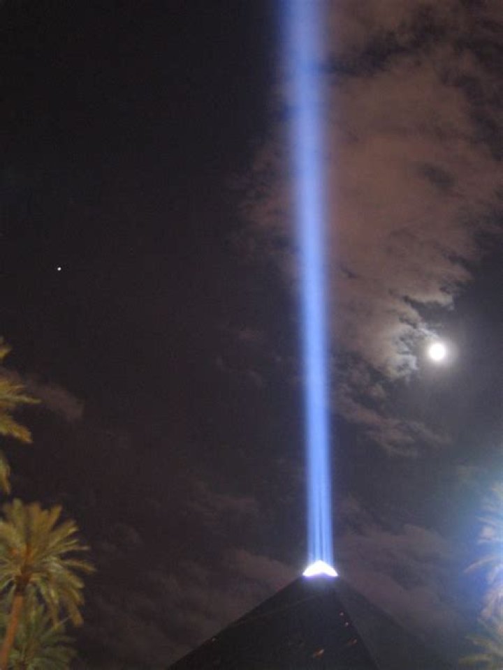 Max Lux Net Worth | Celebrity Net Worth