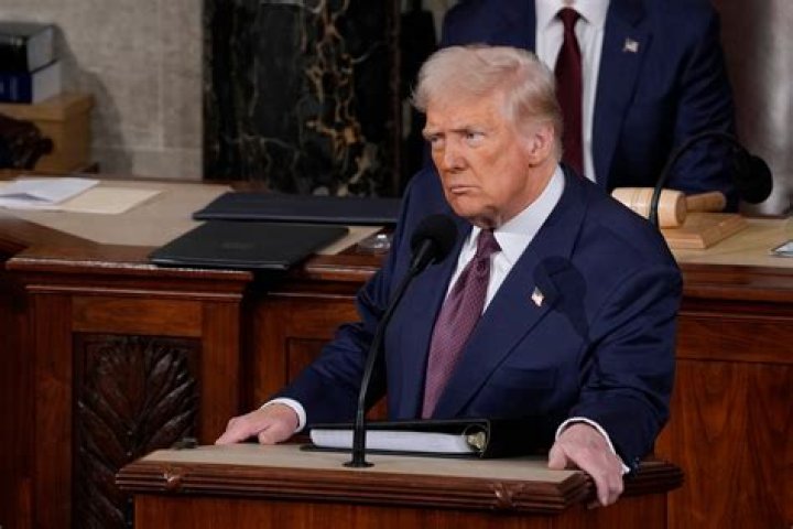 Max Scherzer's Contract Will Likely Keep Paying Him After He's Retired