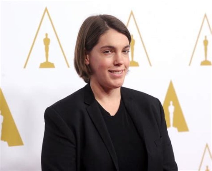 Megan Ellison Net Worth | Celebrity Net Worth