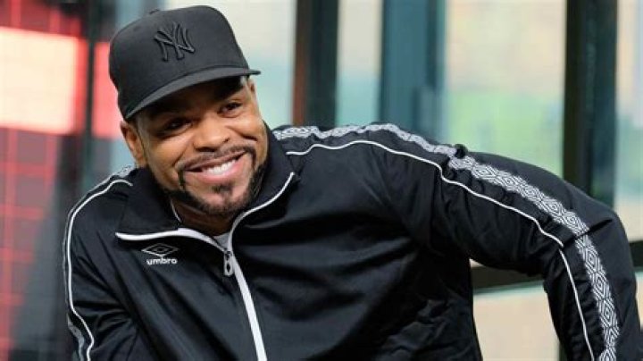 Method Man Net Worth | Celebrity Net Worth