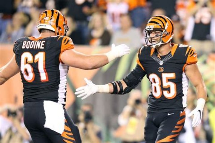 Michael Bowie Net Worth | Celebrity Net Worth