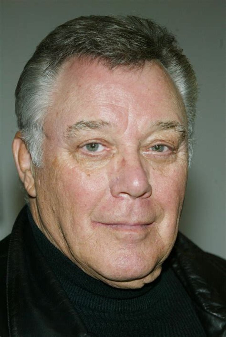 Michael Callan Net Worth | Celebrity Net Worth