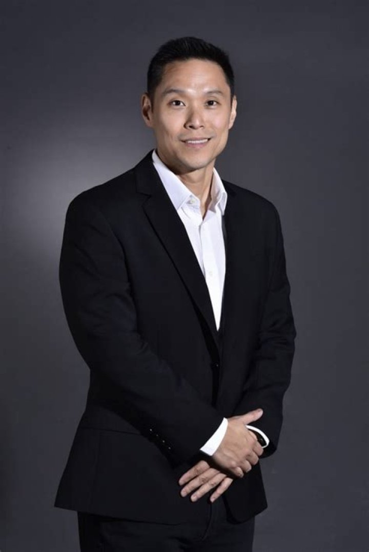 Michael Cosiquien Net Worth | Celebrity Net Worth