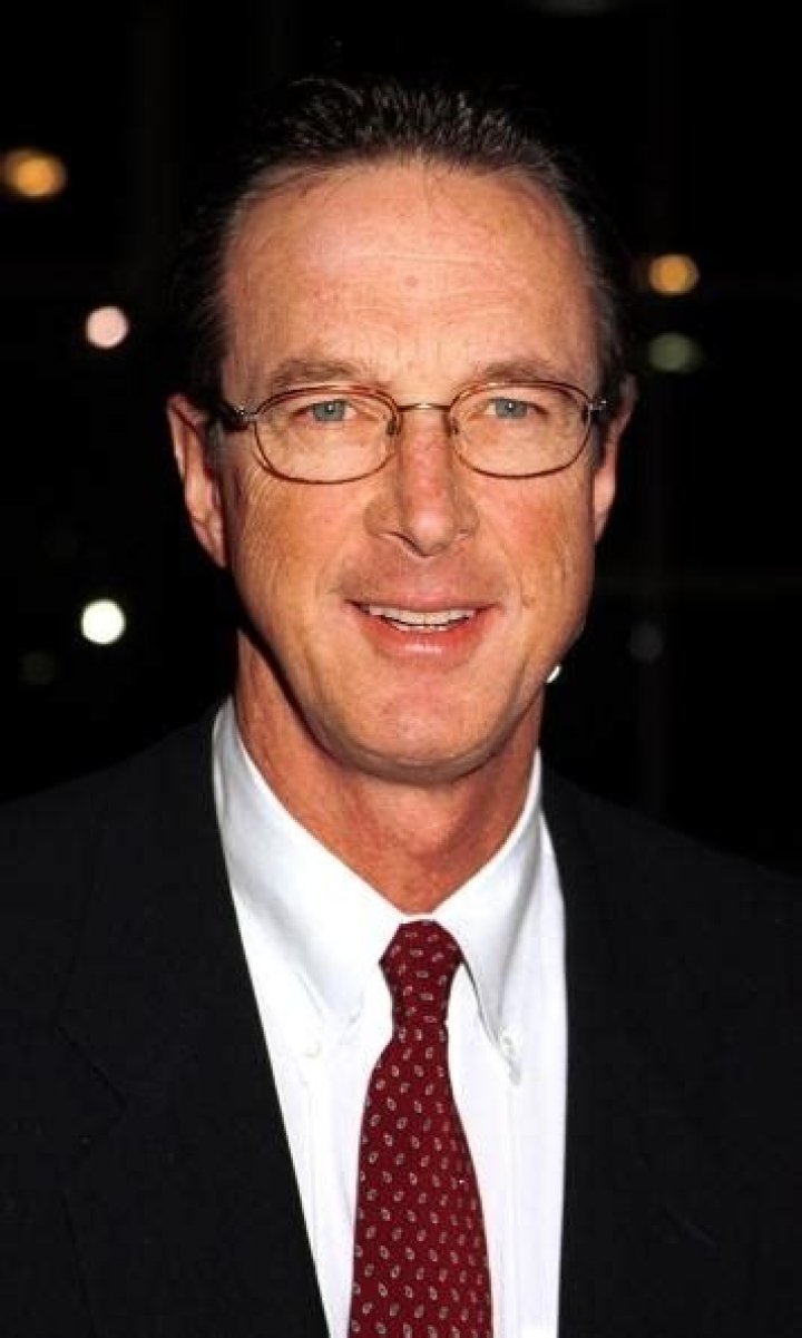 Michael Crichton Net Worth | Celebrity Net Worth