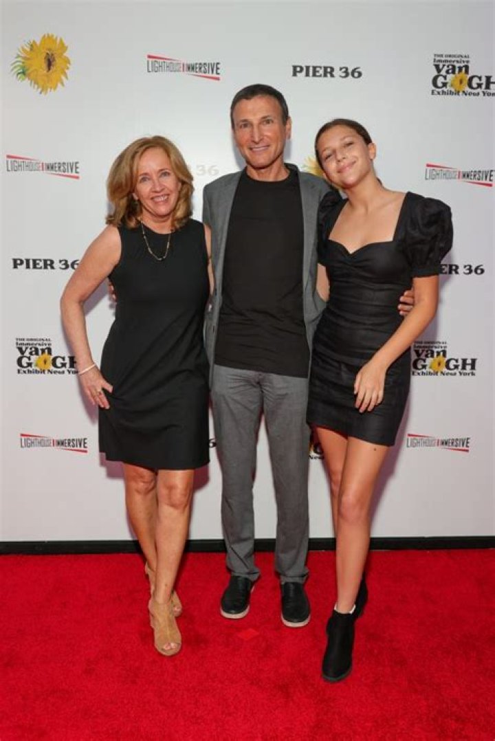 Michael Gelman Net Worth | Celebrity Net Worth