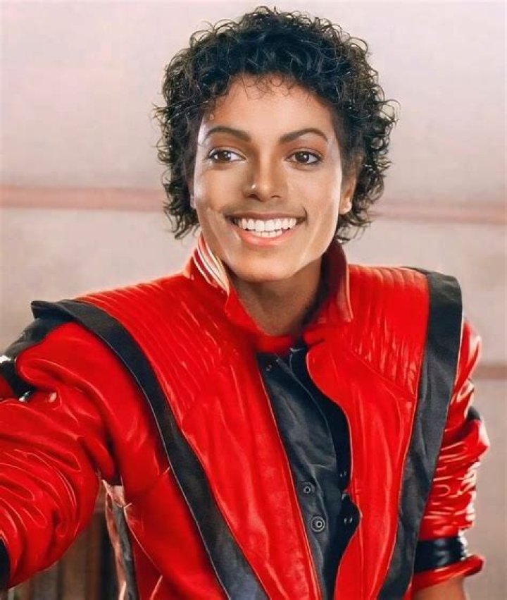 Michael Jackson Net Worth | Celebrity Net Worth