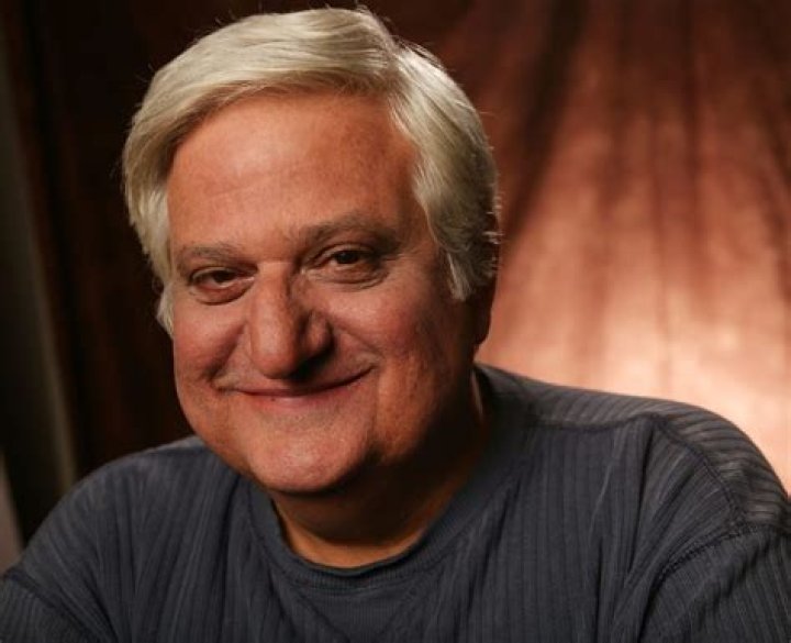 Michael Lerner Net Worth | Celebrity Net Worth