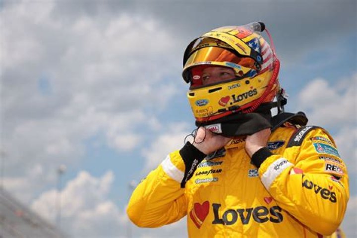 Michael McDowell Net Worth | Celebrity Net Worth