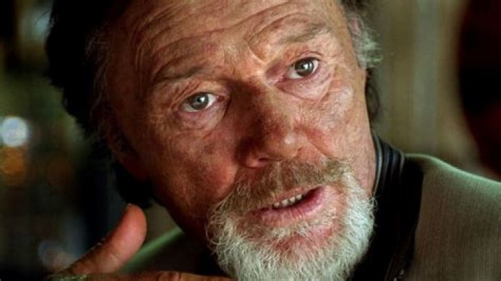 Michael Parks Net Worth | Celebrity Net Worth