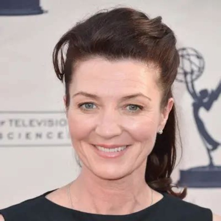 Michelle Fairley Net Worth | Celebrity Net Worth
