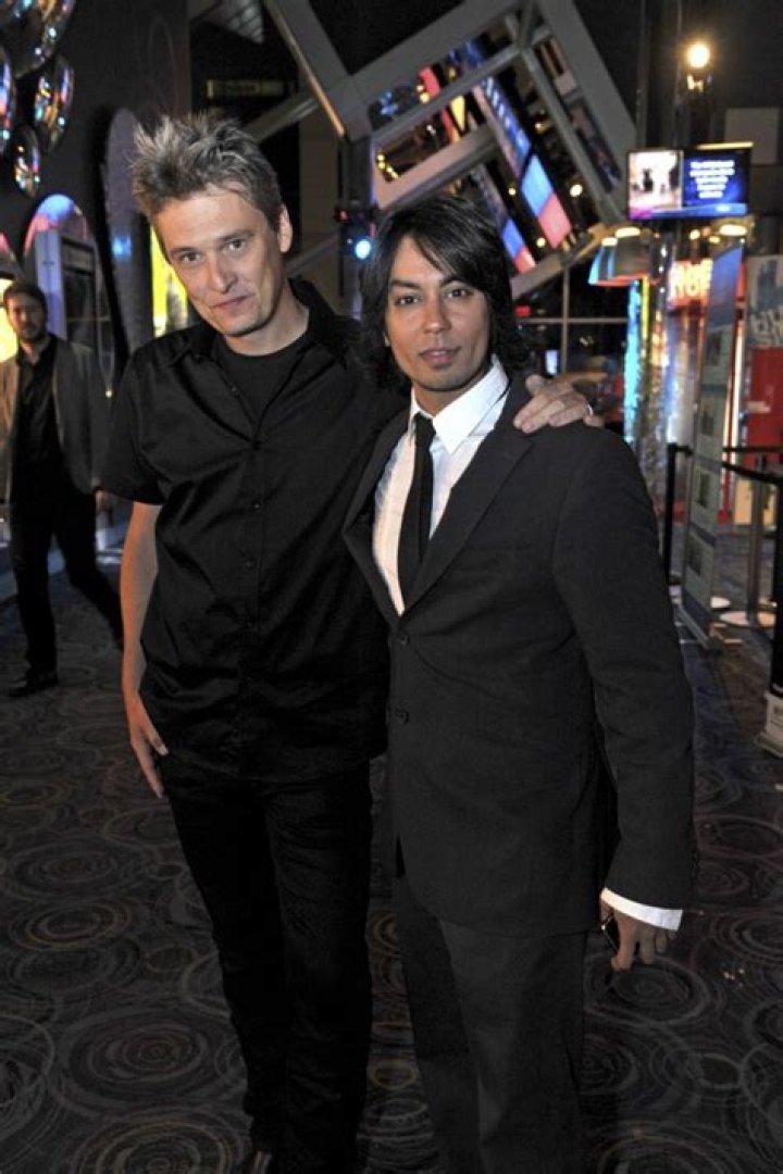 Mike Clattenburg Net Worth | Celebrity Net Worth