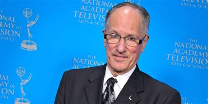 Mike Emrick Net Worth | Celebrity Net Worth