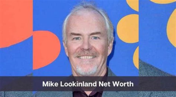 Mike Lookinland Net Worth | Celebrity Net Worth