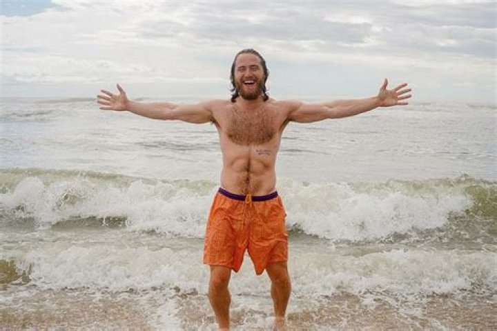 Mike Posner Net Worth | Celebrity Net Worth