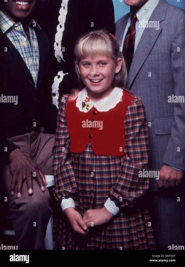 Missy Gold Net Worth | Celebrity Net Worth