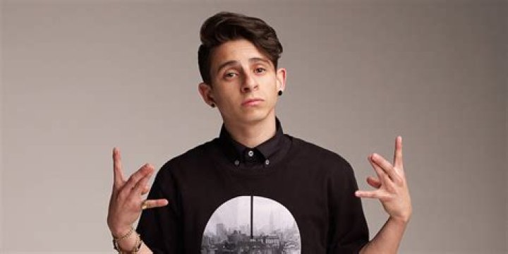 Moisés Arias Net Worth | Celebrity Net Worth