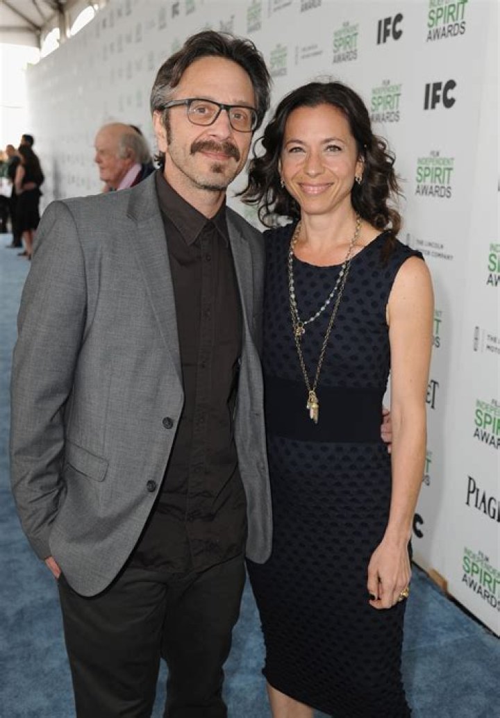 Moon Unit Zappa Net Worth