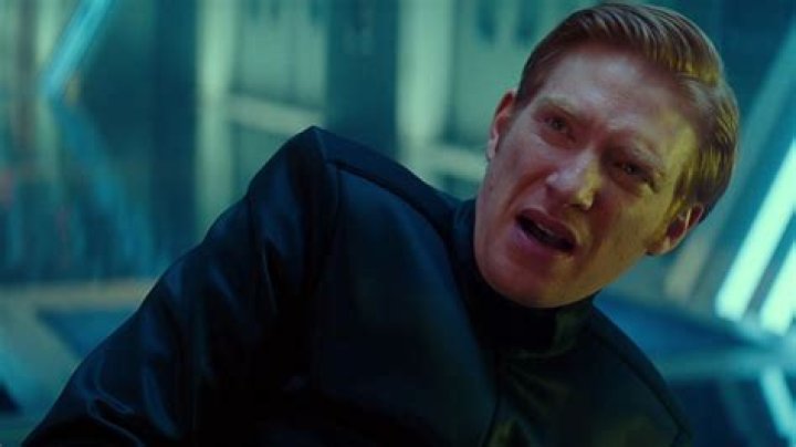 In Order To Be Successful, Star Wars Needs To Make A TON Of Money