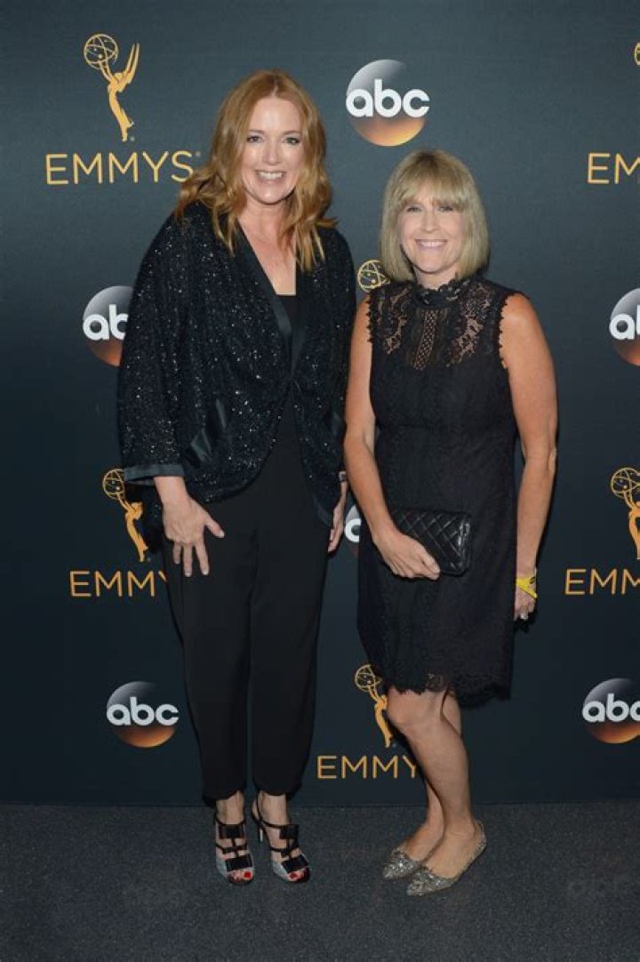 Nancy Gates Net Worth | Celebrity Net Worth