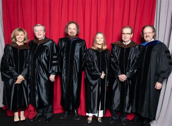 Nancy Meyers Net Worth | Celebrity Net Worth