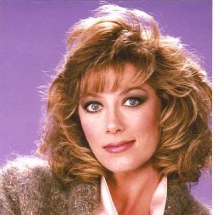 Nancy Stafford Net Worth | Celebrity Net Worth