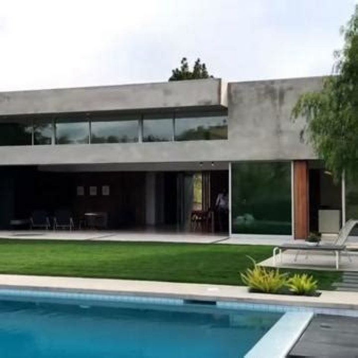 Naomi Osaka Aces $9 Million For Nick Jonas' Former Beverly Hills Mansion