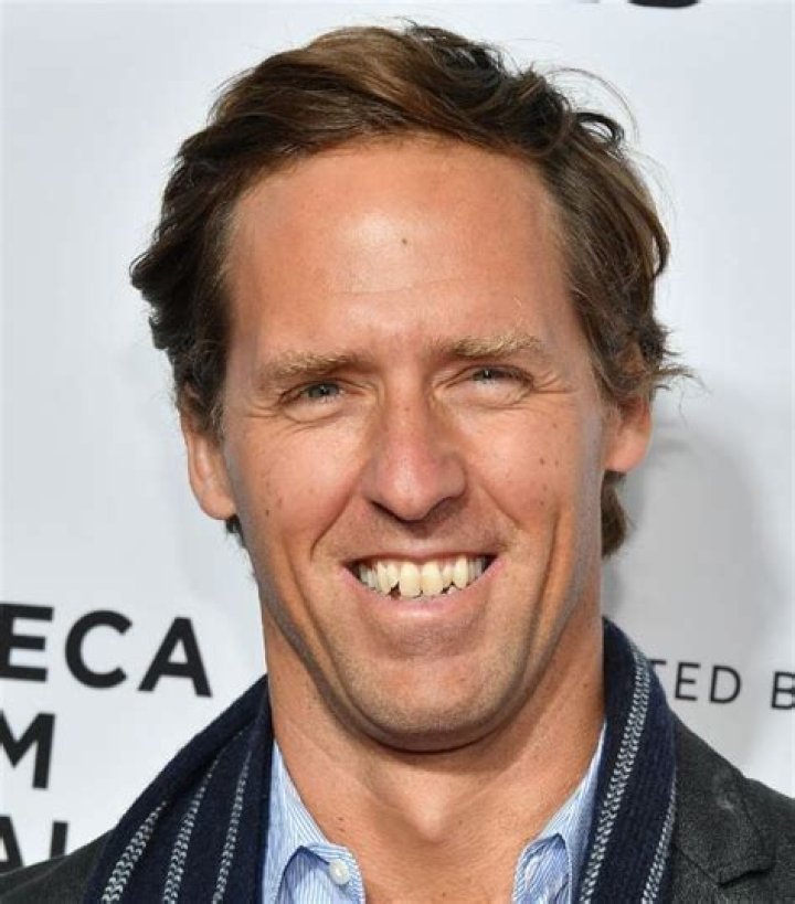 Nat Faxon Net Worth | Celebrity Net Worth