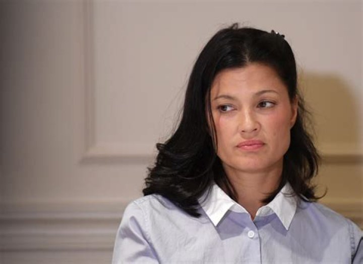 Natassia Malthe Net Worth | Celebrity Net Worth