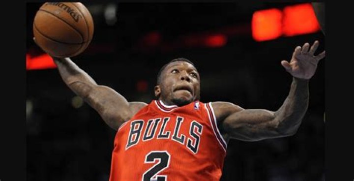 Nate Robinson Net Worth | Celebrity Net Worth