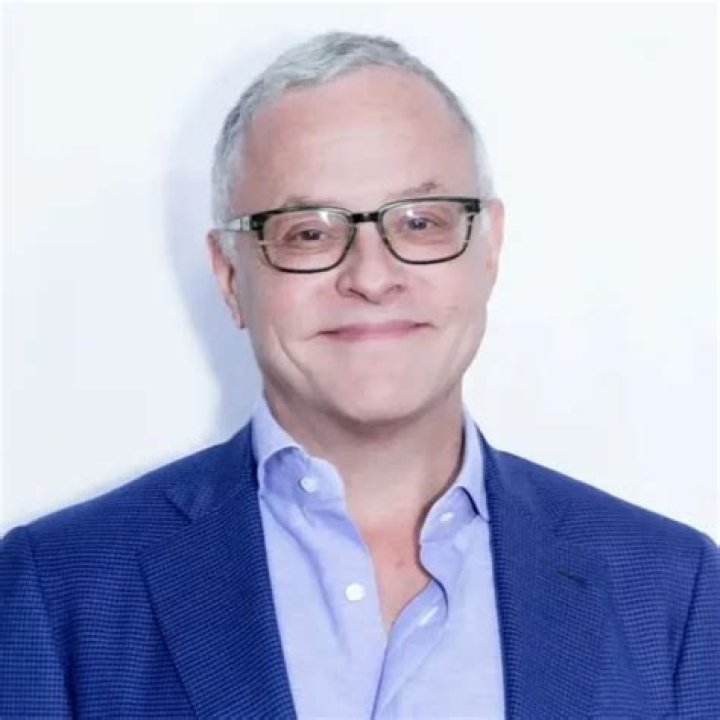 Neal Baer Net Worth | Celebrity Net Worth