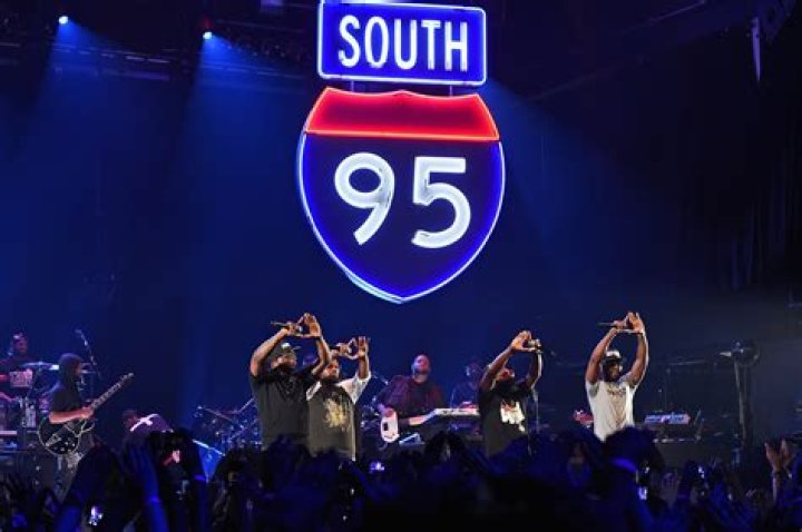 Neef Buck Net Worth | Celebrity Net Worth